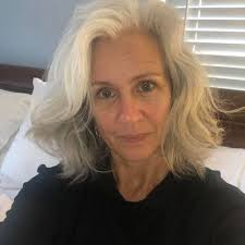 What is the best gluten free flour or gluten free blend to make at home.