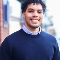 100+ "Devon Phillips" profiles