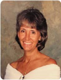 Nancy A. Howard Obituary January 17, 2023