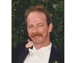 Walter York Obituary (2017)