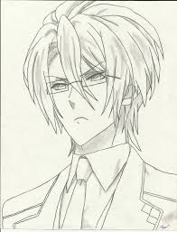 Reiji Sakamaki By Iamaloistrancy00 Deviantart Com On Deviantart Diabolik Lovers Wallpaper Reiji Sakamaki Diabolik Lovers Ayato