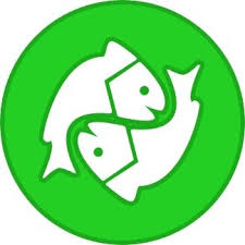 Pisces Horoscope Pisces Zodiac Sign Dates Compatibility