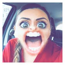 Melissa Alt, RDH (@melissa.alt.rdh) · Instagram 照片和视频