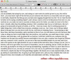 Sweet Love Letters Tagalog Letter sweet love letters tagalog letter