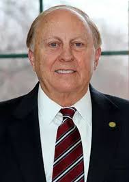 Roderick Reid (2004)