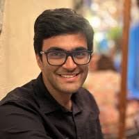 1700+ "Passey" profiles