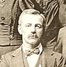 Anthony Prohaska (1848-1916)
