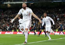 Alaves have two wins against real madrid in their last six la liga outings. Real Madrid Vs Deportivo Alaves Live Stream Reddit Usa Uk Ist Time Tv Channels