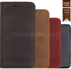 Isme Ozel Iphone X Xr Xs Max 5 6 7 8 Plus Kilif Hakiki Deri El Yapimi Hediyepaketim Com Iphone Iphone 6 Kiliflari Kiliflar
