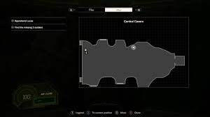 An epic hero is a character originally found in epic poems and ancient mythology. Re7 Not A Hero Normal Antique Coin Locations Shacknews