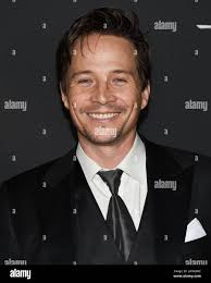 Travis wade hi-res stock photography and images