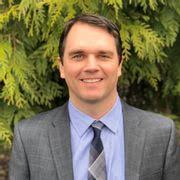 CSI Construction Culture