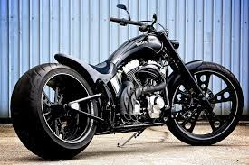 Pin By Ricardo Moran On Kustom Motorcycles Cool Motorcycles Bobber Motorcycle Cool Cars