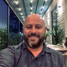 The last 2 years I have been leading the Costa Coffee business for Western  Europe.