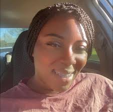 Any signs of oil light malfunction in 2017 Kia Sorento?