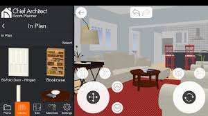 Room Planner Le For Android Apk Download