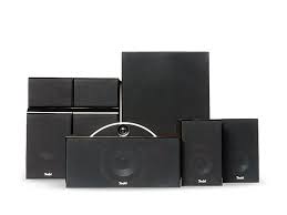 1 system verkaufe mein teufel concept e magnum power edition inklusive decoderstation 3. Teufel Theater 200 Review Techradar
