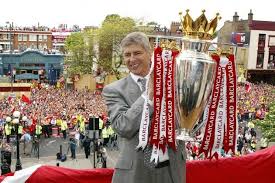 Arsenal football club match record: Pin On Arsenal