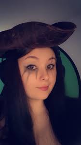 Our 4 hour stack last night! Matthew Mcdowell Mandy Hassler