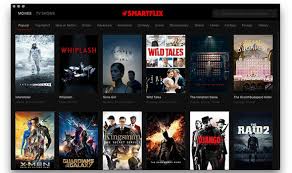Netflix is always better on a retina. Netflix Client For Mac Hirelasopa