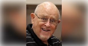 Obituary information for Theodore "Ted" William Wrench