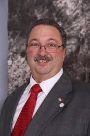 Lilly Beatty's Instagram, Twitter & Facebook