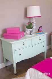 Furniture, girls bedding, boys bedding, rugs + windows Decorating A Small Bedroom For A Little Girl