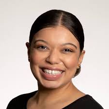 Natalie Correa 🇵🇷🇩🇴 (@bailaconnatalie) • Instagram photos and videos