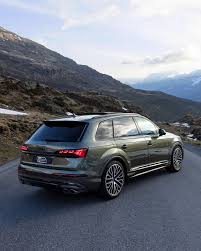 Image result for Florett Silver 2021 SQ7