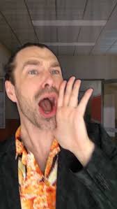 No regrets!, #getsomeallthetime