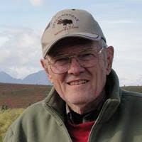 Harmon Glen Piper Obituary