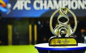 Ø£Ø®Ø¨Ø§Ø± Ø¯ÙˆØ±ÙŠ Ø£Ø¨Ø·Ø§Ù„ Ø¢Ø³ÙŠØ§ Ø±Ø³Ù…ÙŠØ§ Ø§Ù„ÙƒØ´Ù Ø¹Ù† Ø´Ø¹Ø§Ø± Ø¯ÙˆØ±ÙŠ Ø£Ø¨Ø·Ø§Ù„ Ø¢Ø³ÙŠØ§ Ø§Ù„Ø¬Ø¯ÙŠØ¯ Ø³Ø¨ÙˆØ±Øª 360
