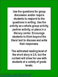 Help your little learners begin reading, or even jump reading levels, with just right reader, a. Leon The Liar Short Story For Kids Literacy Activities By Rosa Mauer