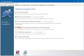 Download software terbaru & game gratis. Tweaknow Powerpack A Complete Tweaking Program For Windows