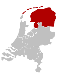 Maybe you would like to learn more about one of these? Bistum Groningen Leeuwarden Wikipedia
