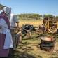 Heritage Days