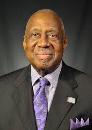 HARRIS-STOWE STATE UNIVERSITY