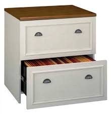 Come see this ikea kallax flat file cabinet transformation. File Cabinets Ikea Cabinet