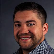 Jake Cannon Email & Phone Number