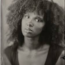 The Darkroom Santa Monica, CA