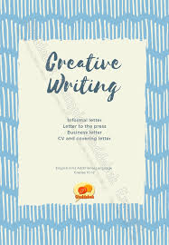 Transactional Texts Letters And Cv English First Additional Language Grades 10 12 Examples Tips And Activities Creative Writing Texts Learning To Write