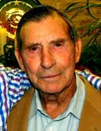 Edward Powell Brininstool Obituary April 6, 2022