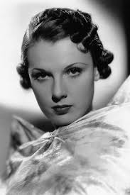 June Thorne