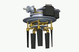 Pin On Schiffsmodelle Pv