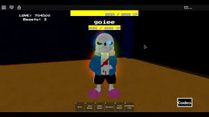 By undertale text box generator by demi. Sans Multiversal Battles Soul Tale Sans Showcase Youtube