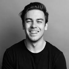 codyko