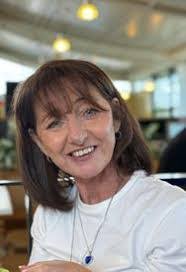 Jackie Flood's Instagram, Twitter & Facebook