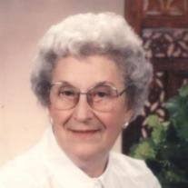 Obituary of Donna Dee Silvia