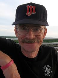 Paul Gordon Provance Obituary