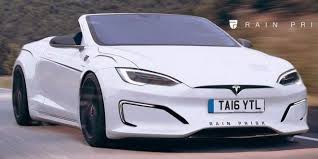 Tesla Model S Sieht Ziemlich Schlank Aus Wie Ein Resender Tesla Autos Autosbilder Autosgebraucht Autoskaufen Autosv Tesla Sports Car Tesla Sport Tesla